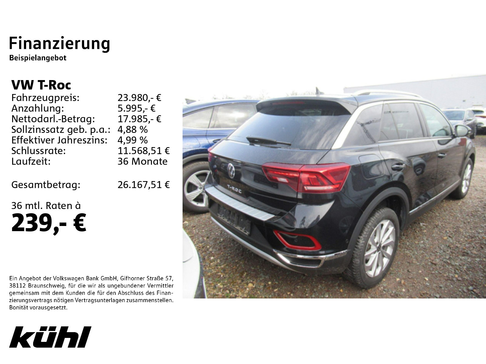 diagonalansicht-hinten-aussen