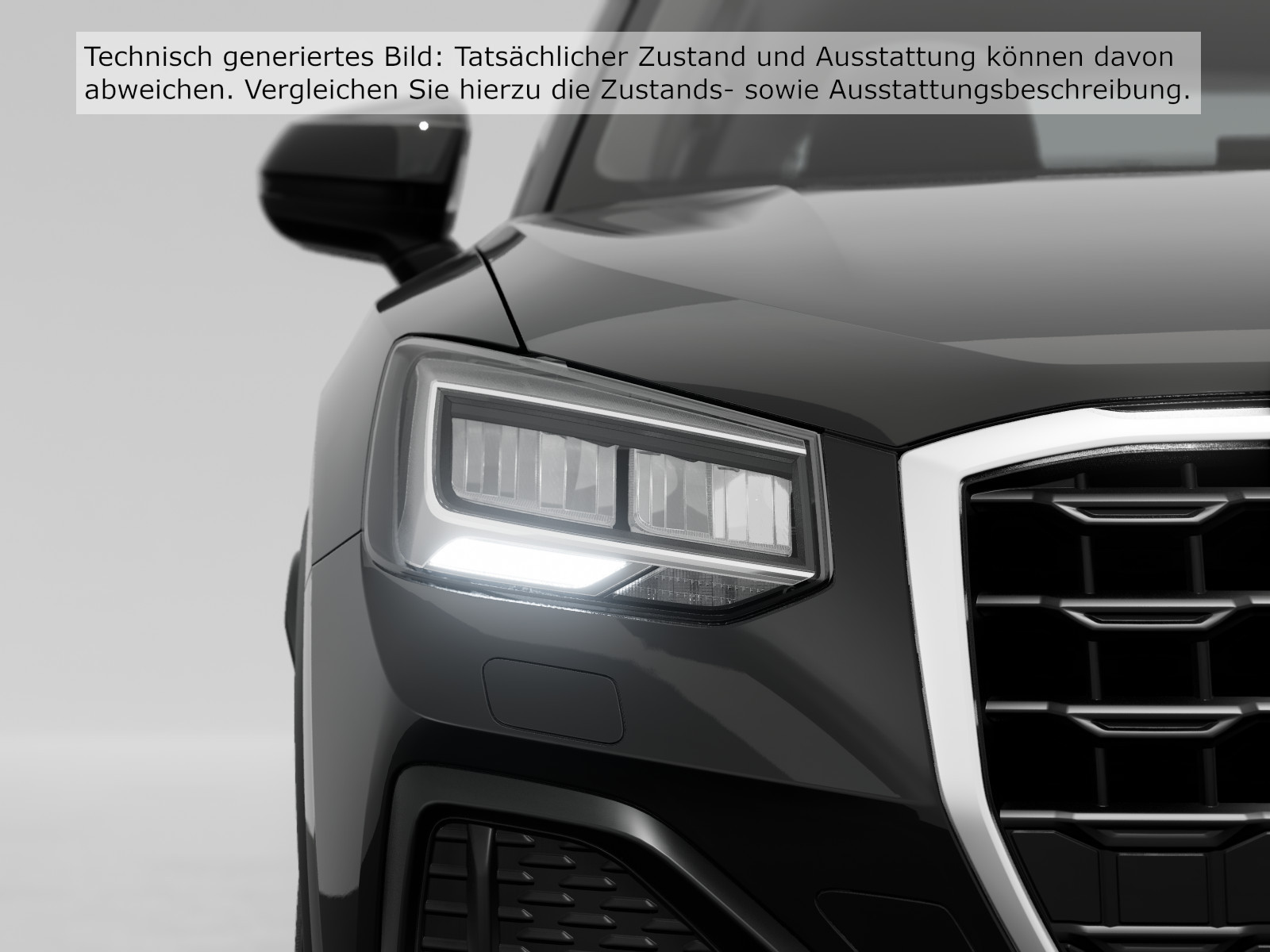 Audi - Q2_6