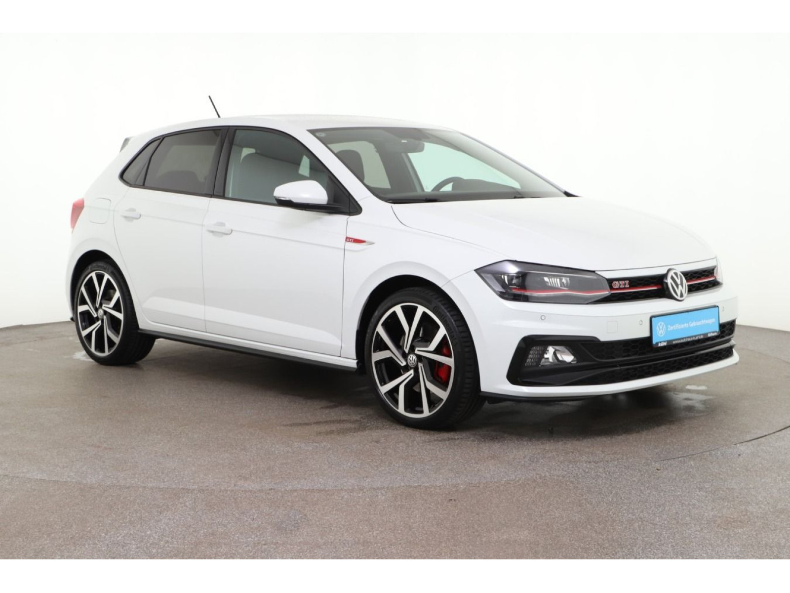 diagonal-frontansicht-aussen