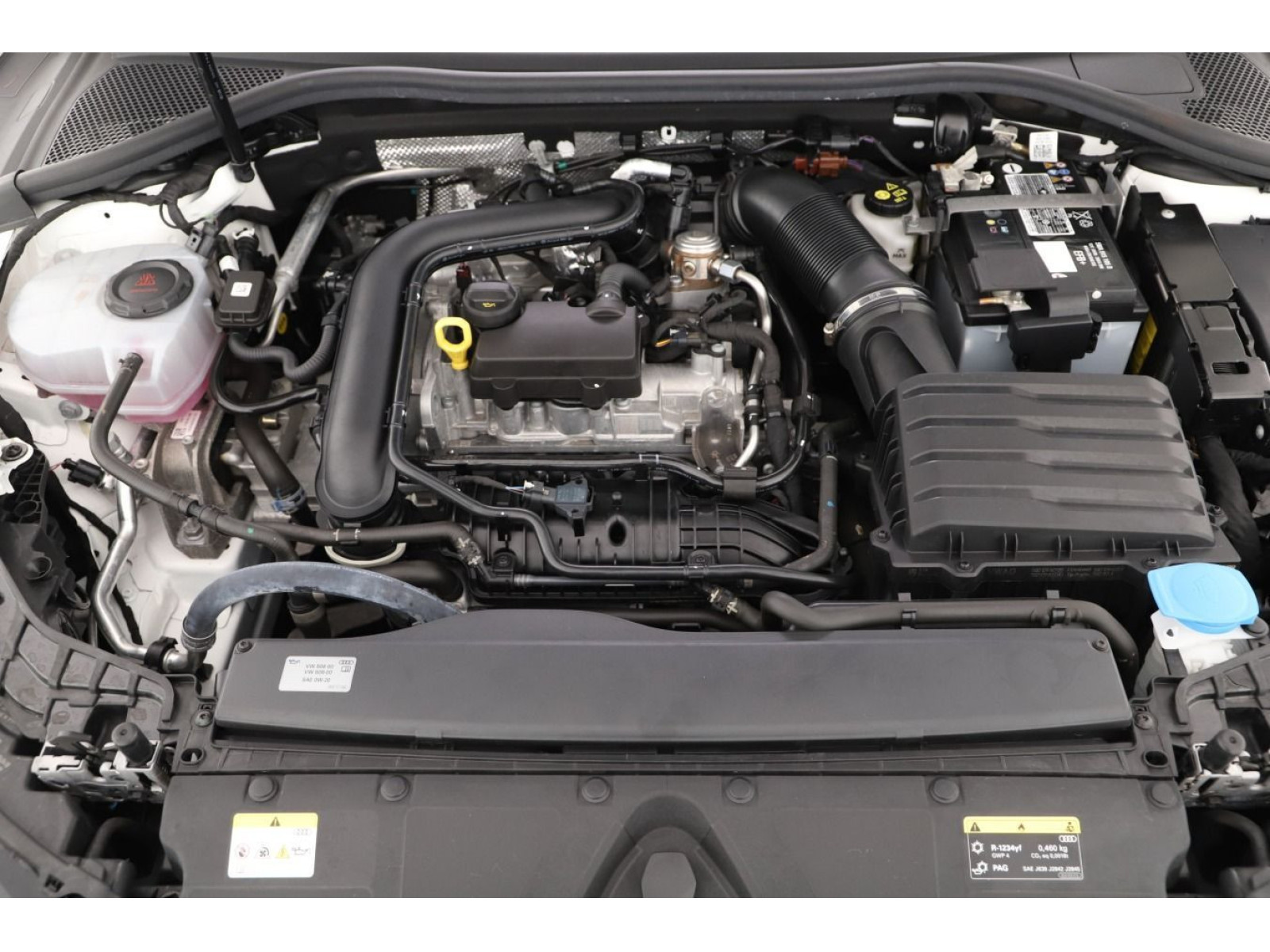 motor-aussen