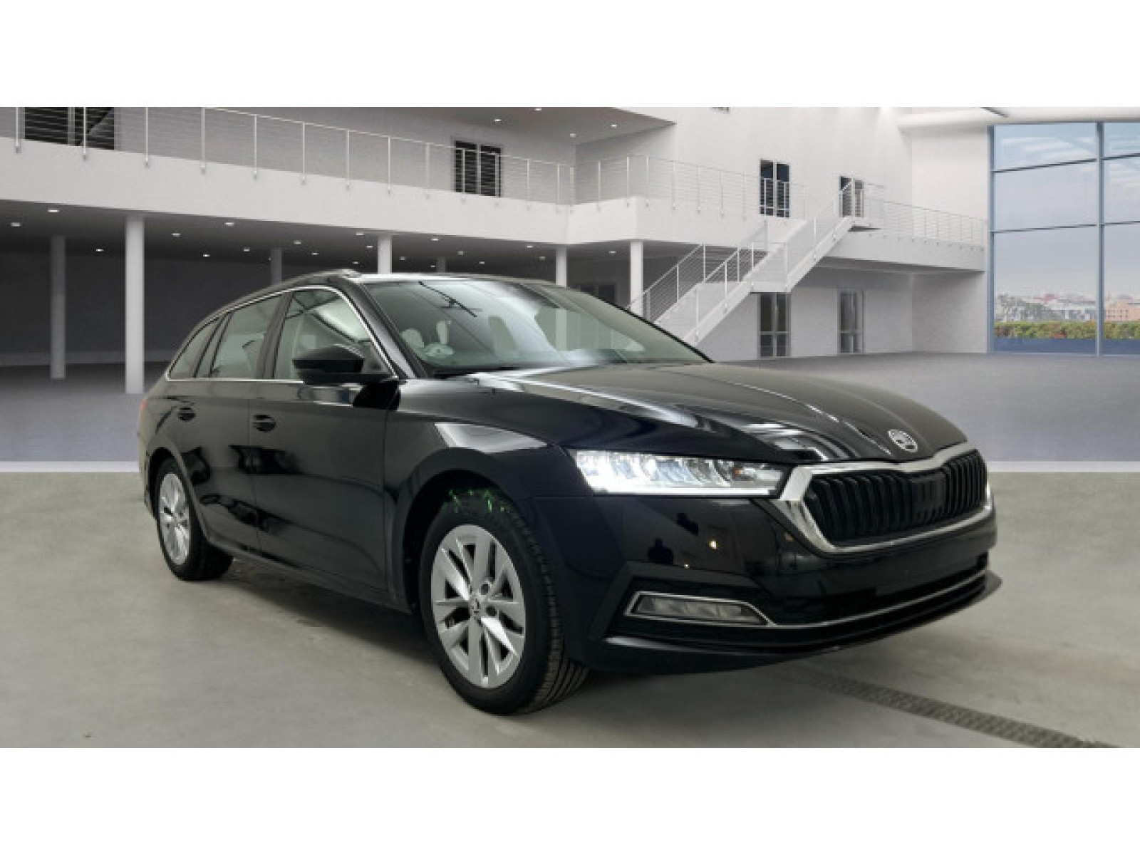 diagonal-frontansicht-aussen