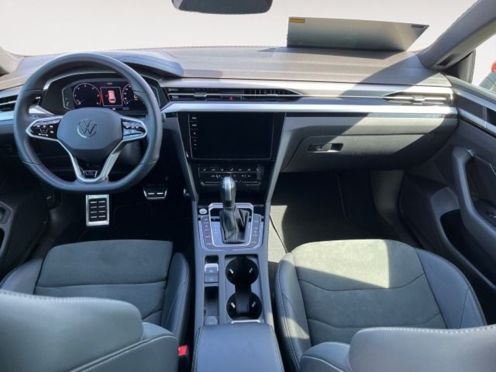 cockpit-innen