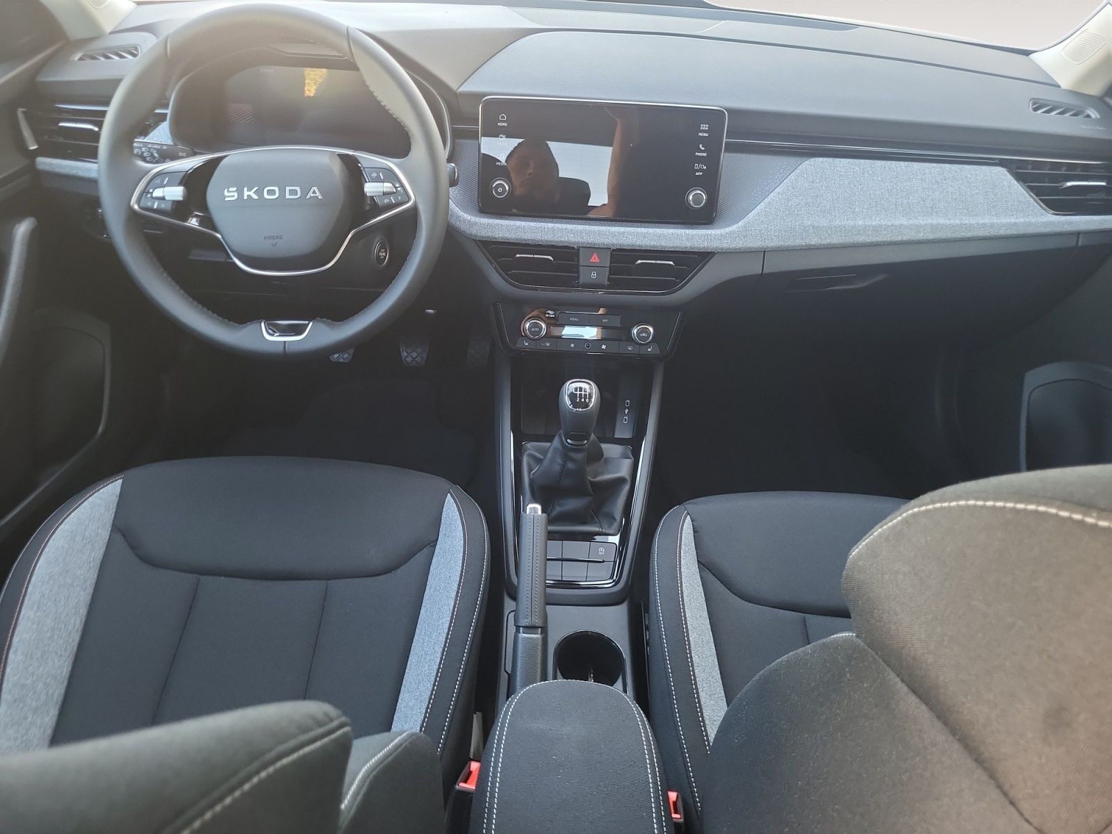 cockpit-innen