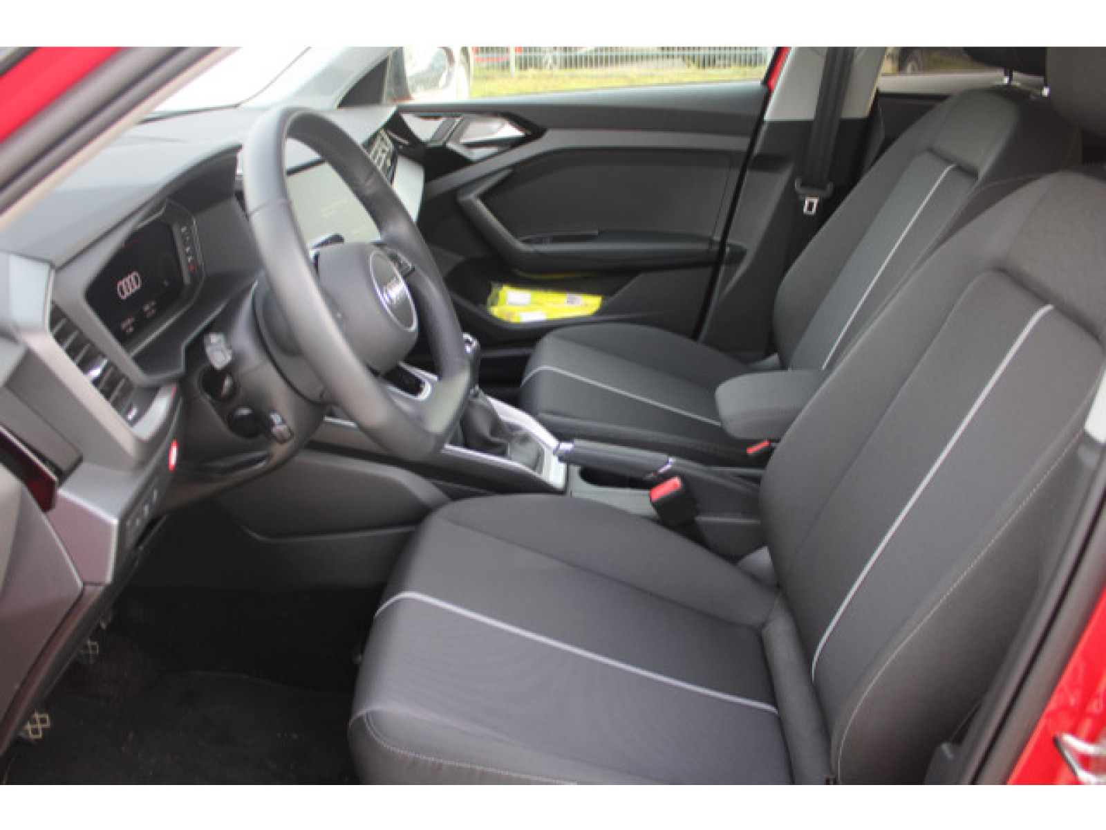 Fahrzeugbild_3
