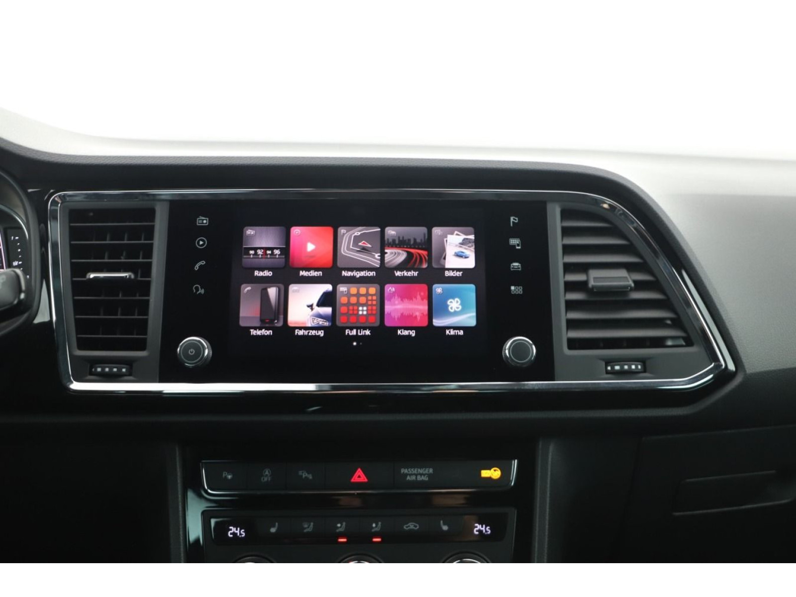 Seat - Ateca_12