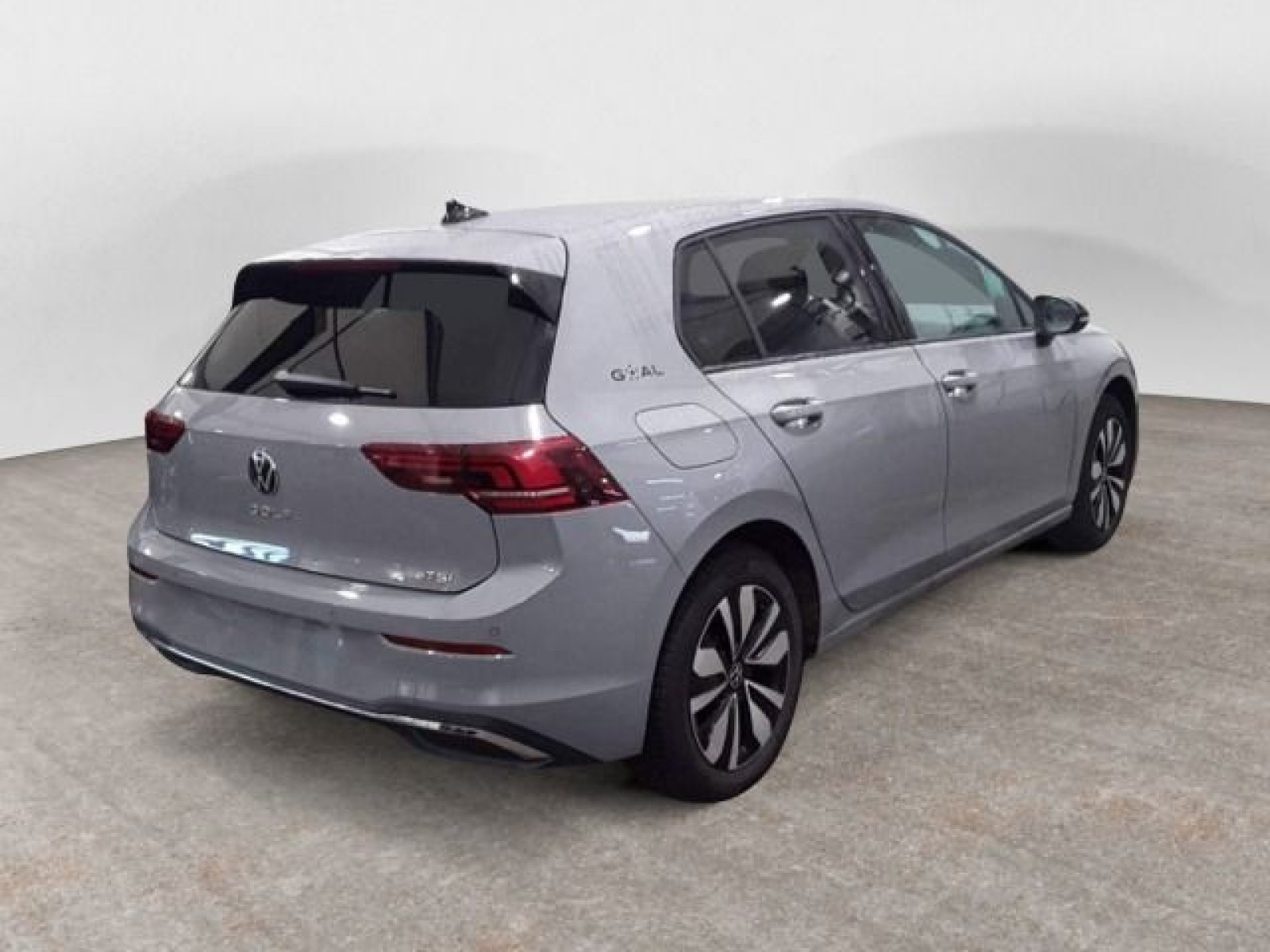 diagonalansicht-hinten-aussen