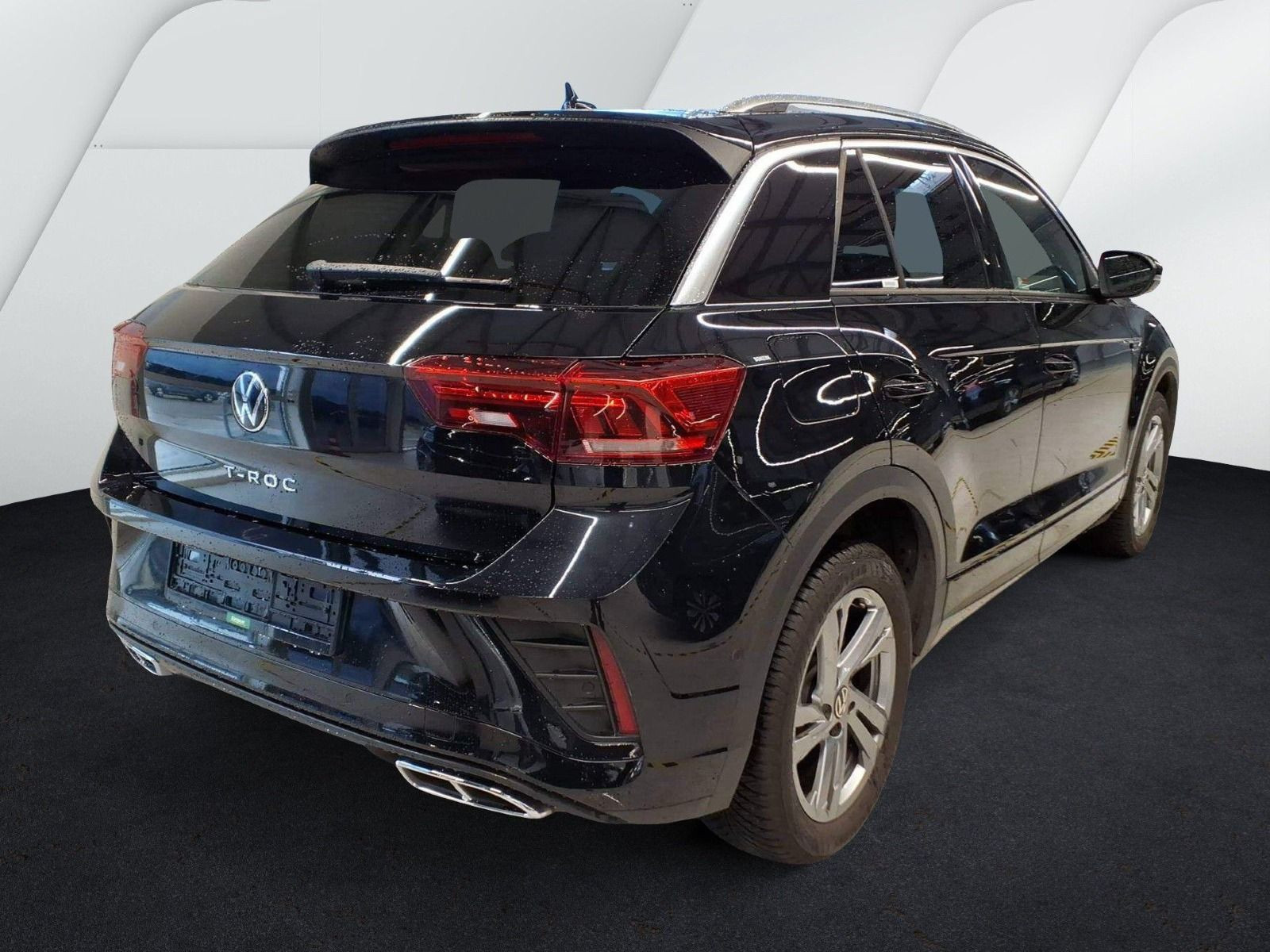 diagonalansicht-hinten-aussen