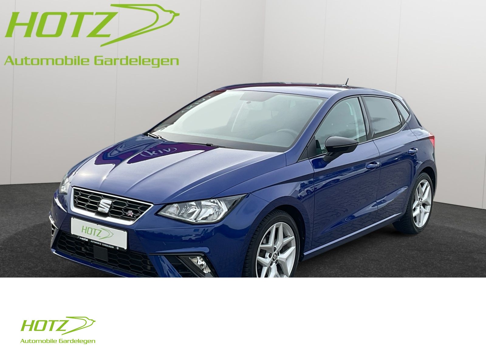 diagonal-frontansicht-aussen