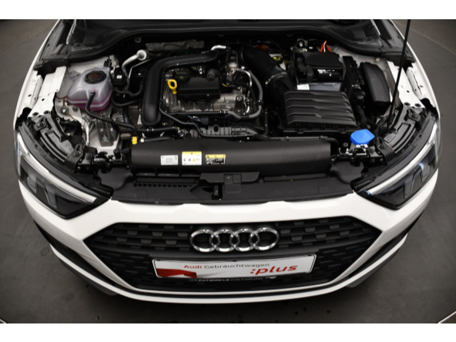 motor-aussen