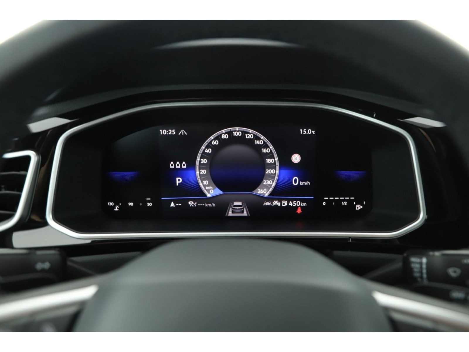 Volkswagen - T-Roc_10