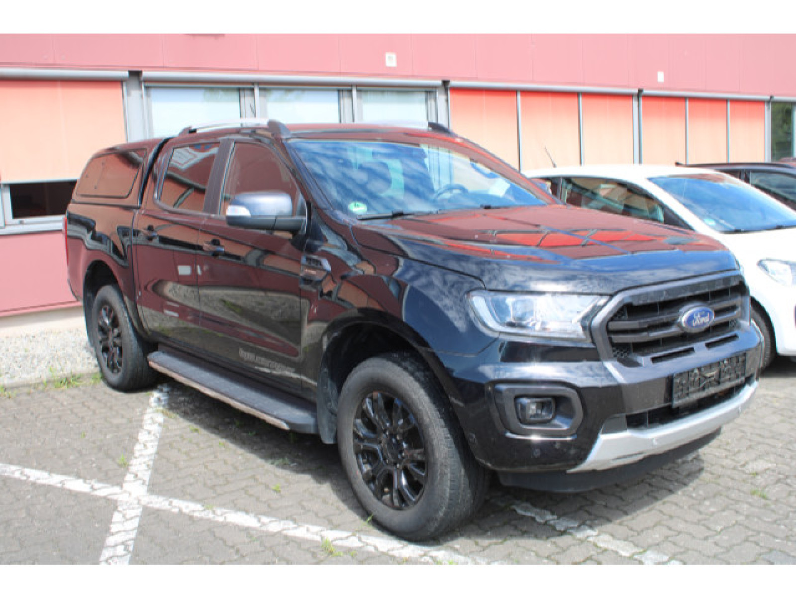 Ford - Ranger_7
