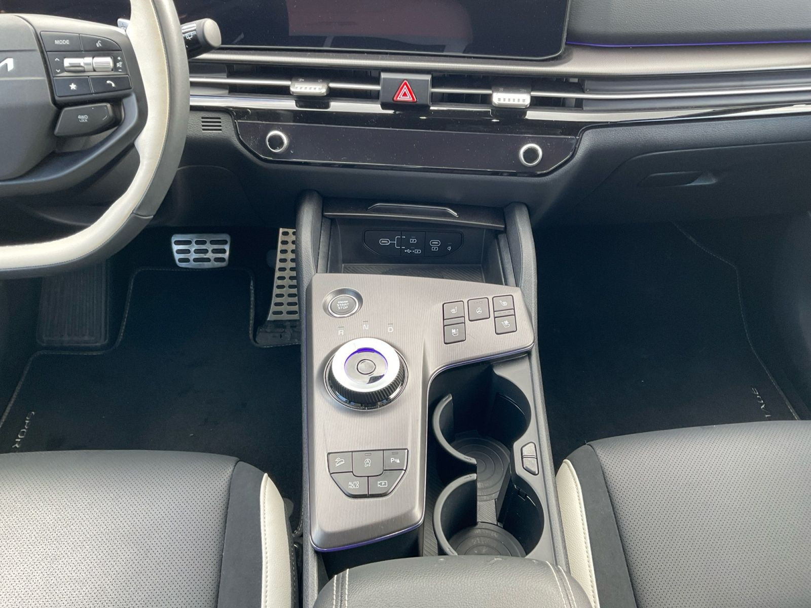 Kia - Sportage_12