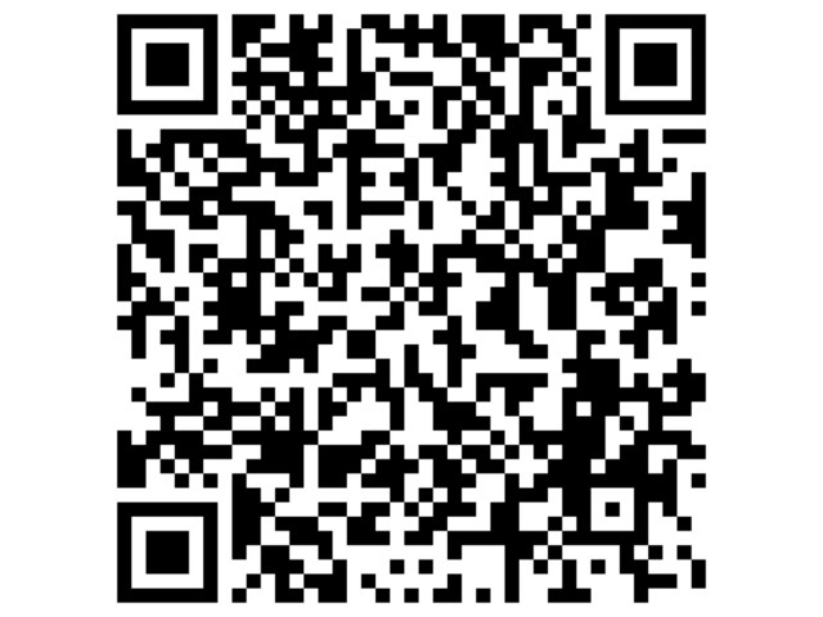 Volkswagen - Taigo_5