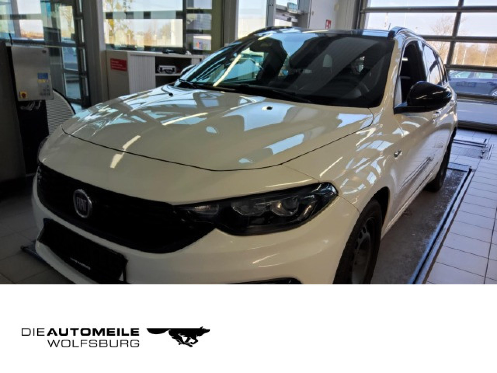 Fiat - Tipo_2
