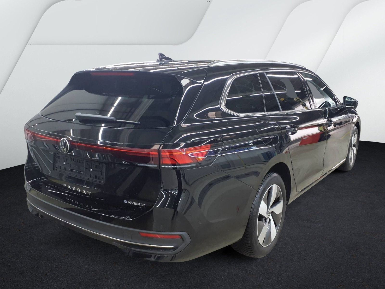 diagonalansicht-hinten-aussen