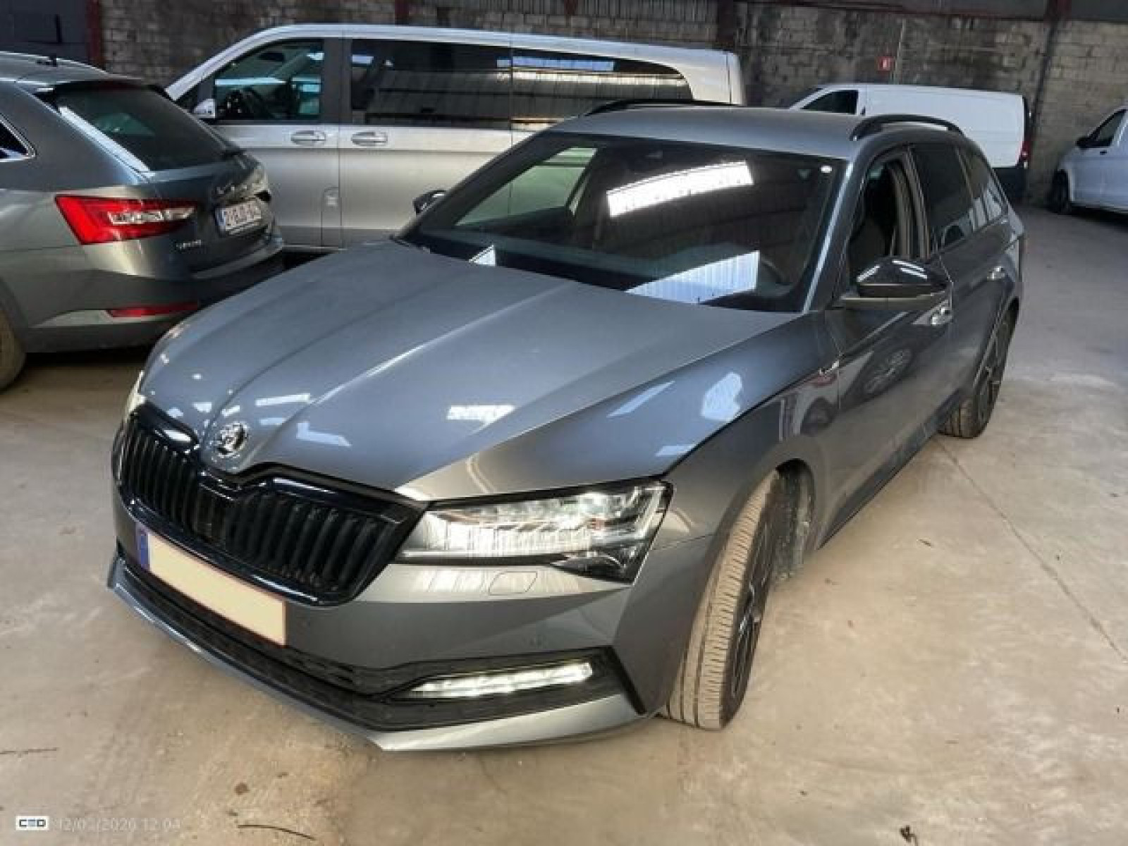 diagonal-frontansicht-aussen