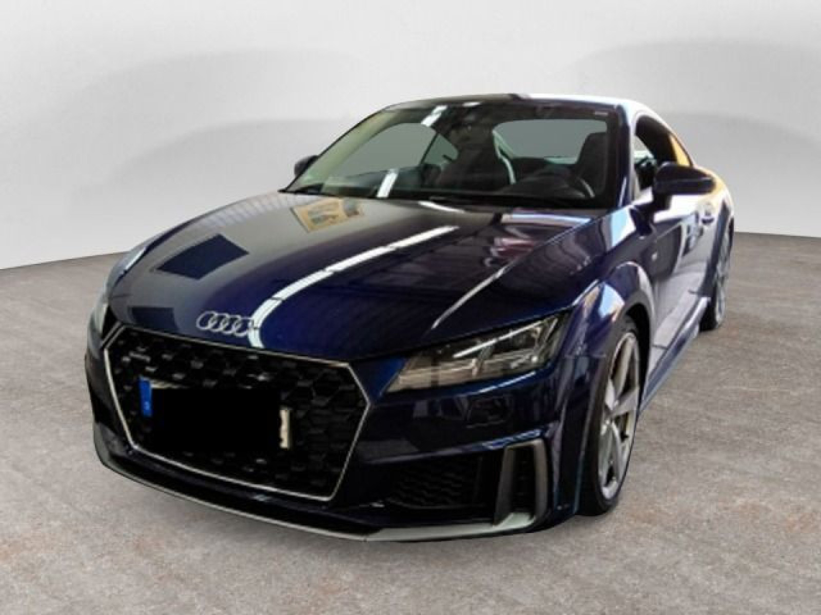 diagonal-frontansicht-aussen