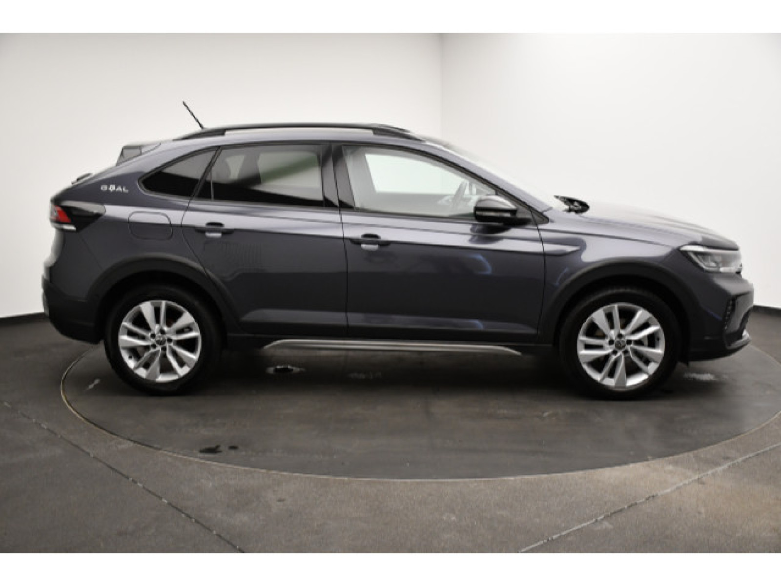 seitenansicht-aussen