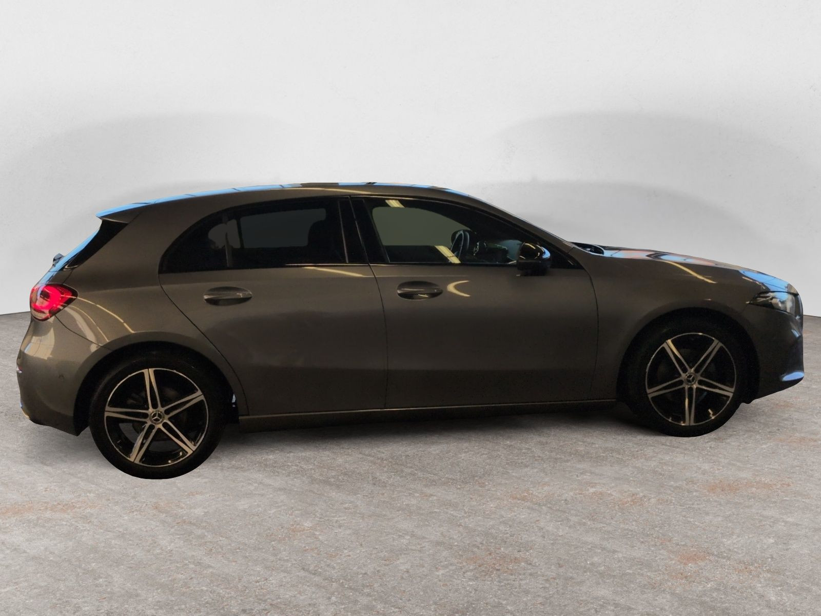 seitenansicht-aussen