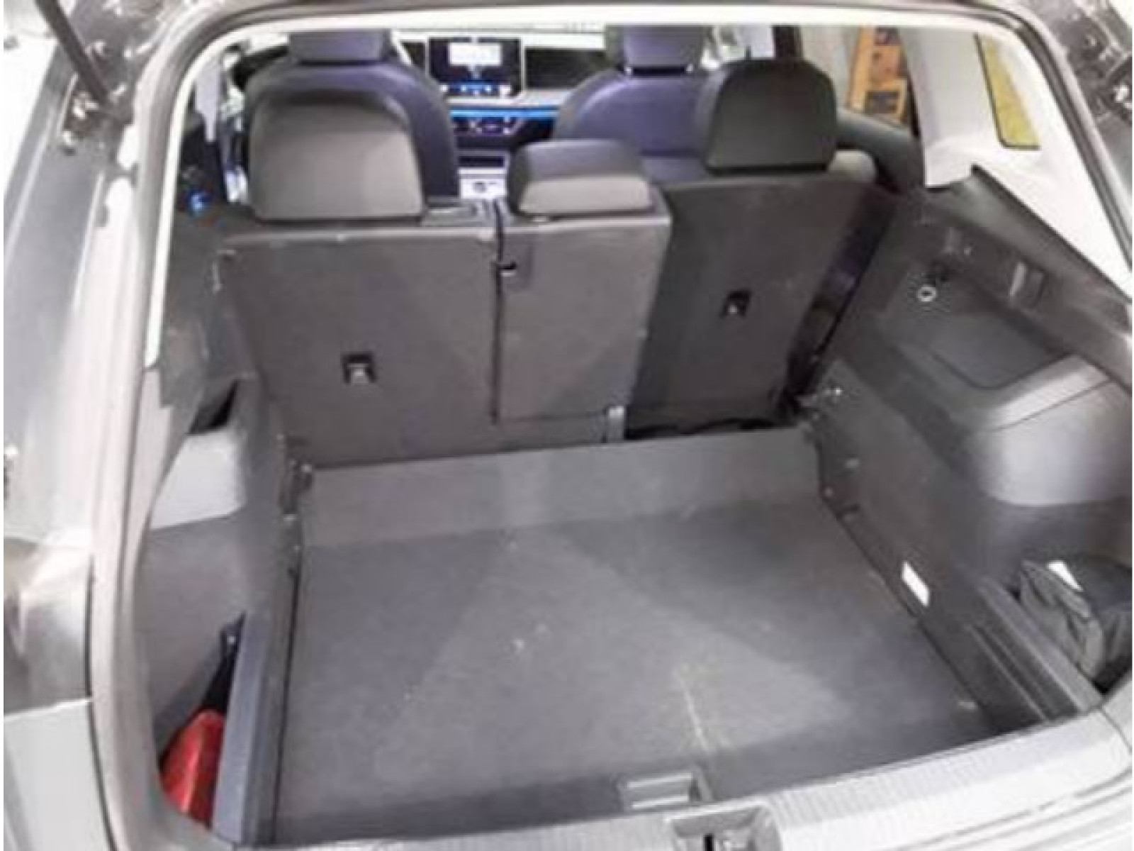 kofferraum-innen
