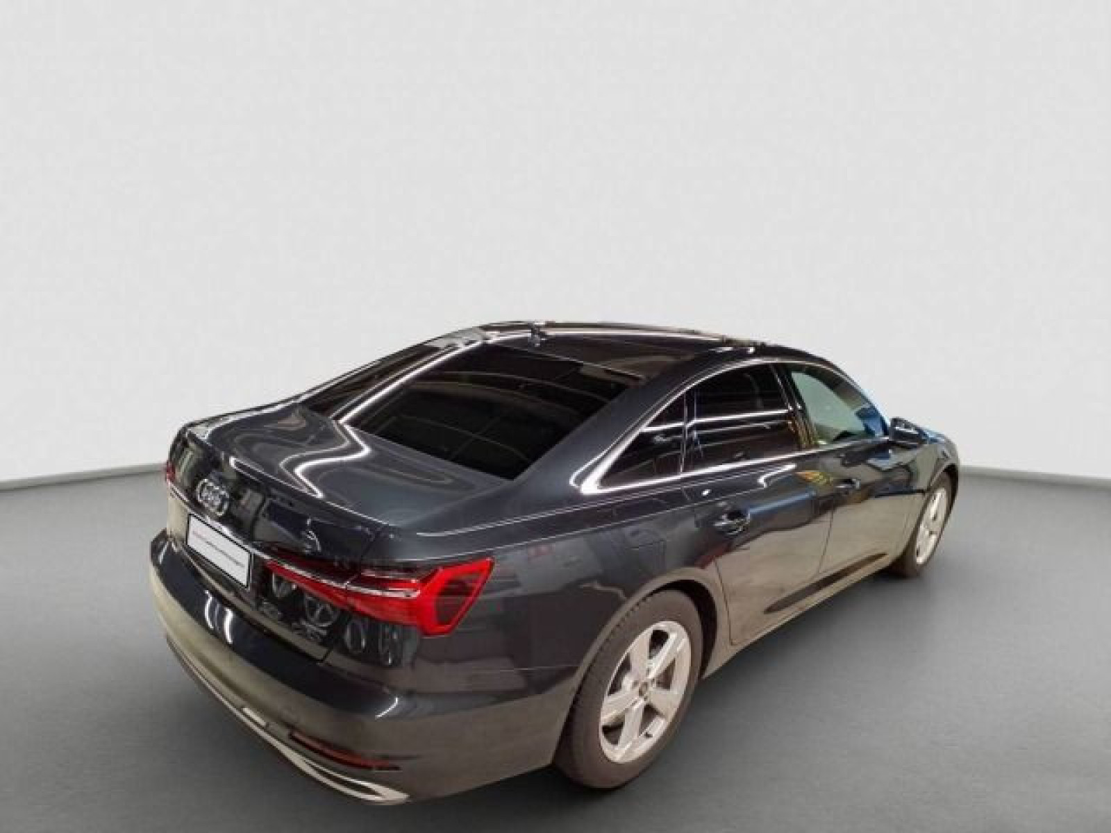 diagonalansicht-hinten-aussen