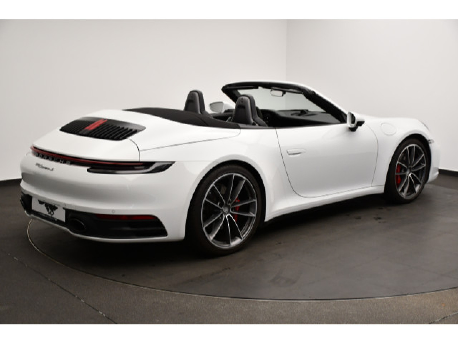 Porsche - 911_3