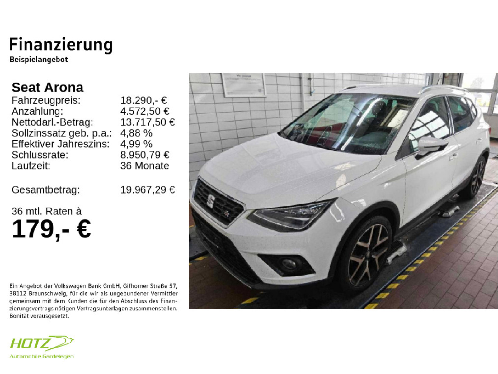 diagonal-frontansicht-aussen