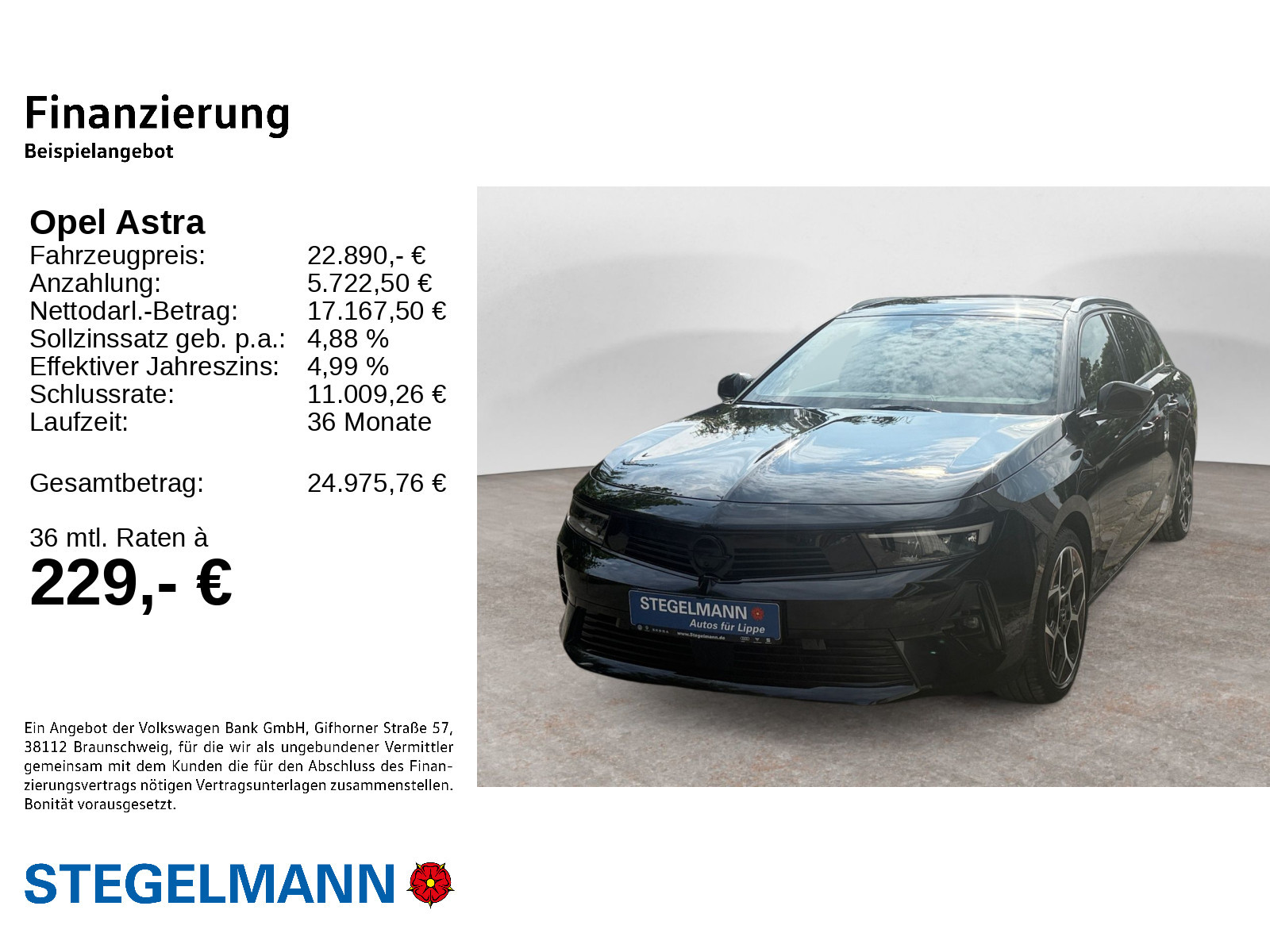 Opel - Astra_2