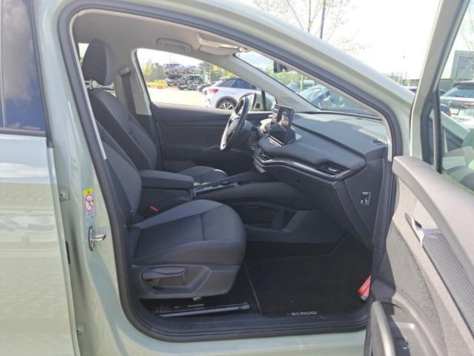 Fahrzeugbild_7