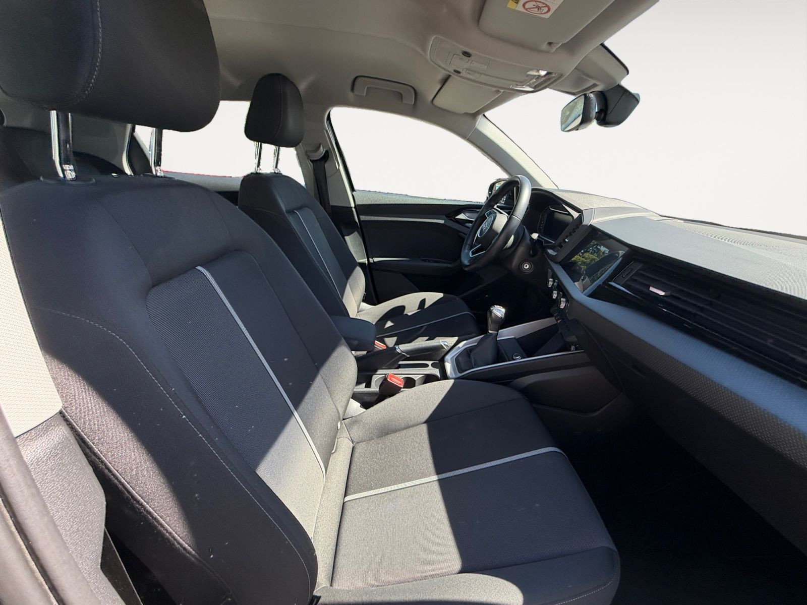 Audi - A1 Sportback_16