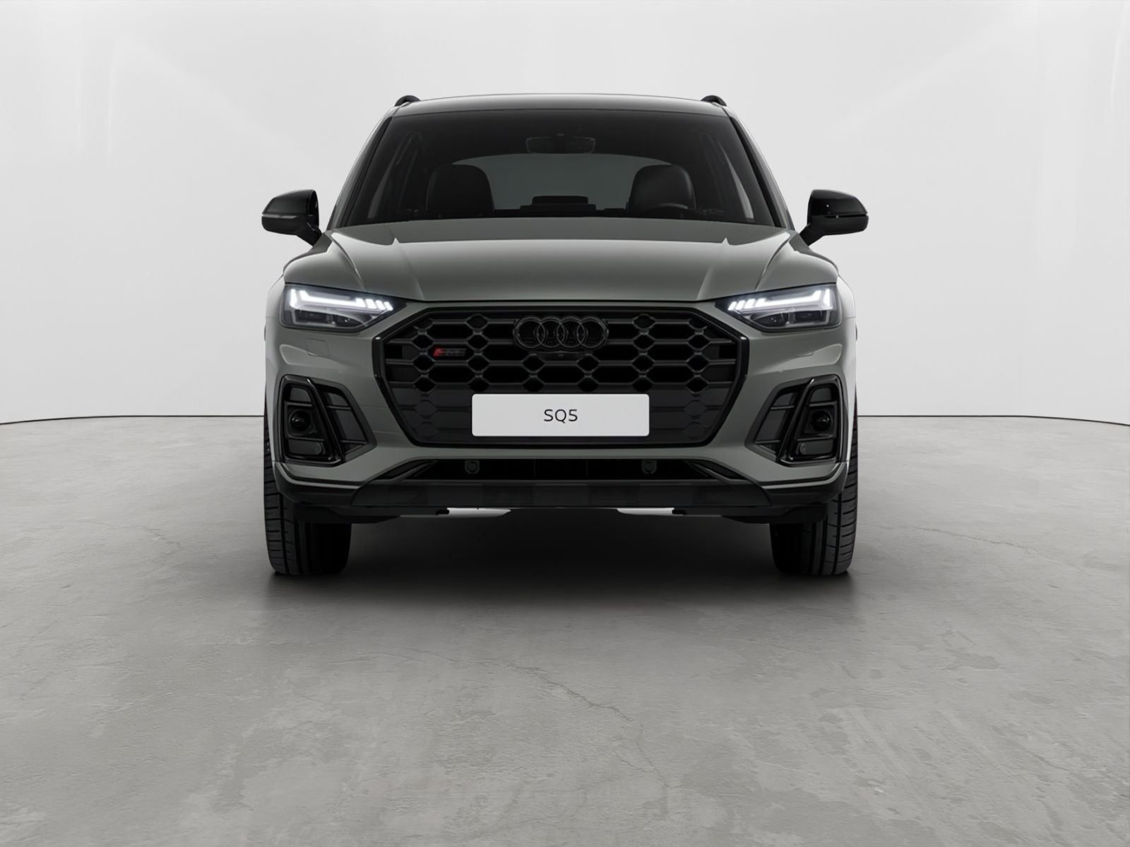 Audi - SQ5_6