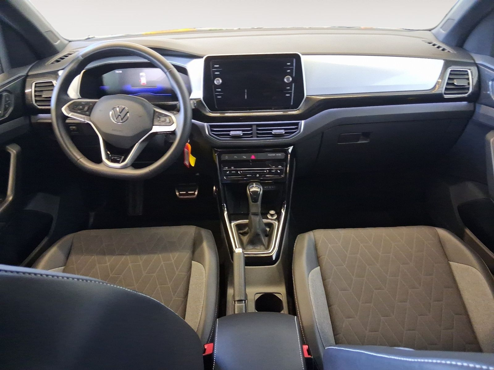 cockpit-innen