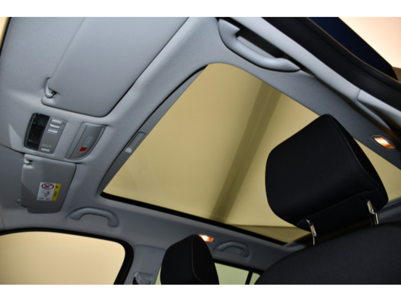 Škoda - Fabia_8
