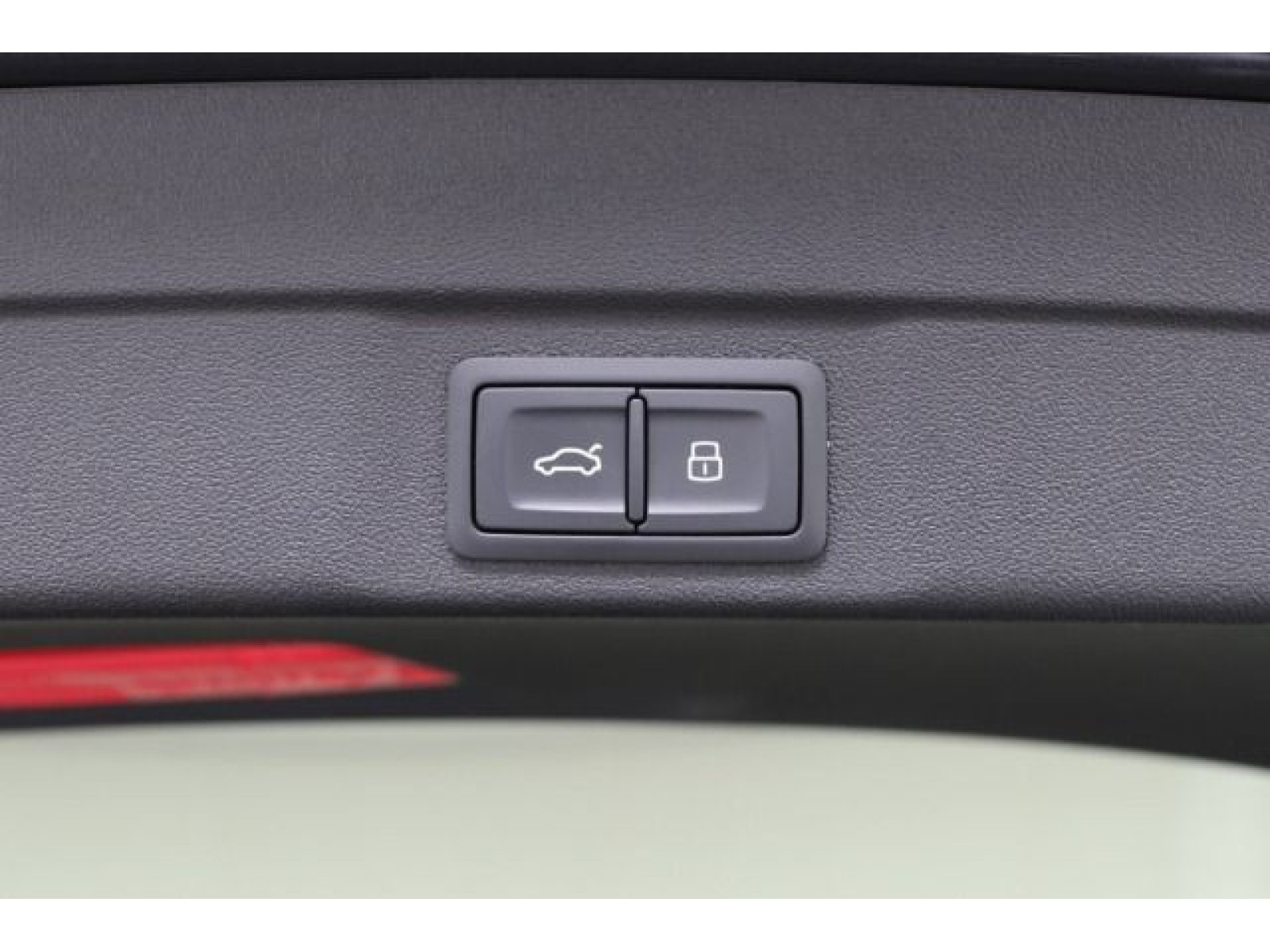 Audi - A6 Avant_17