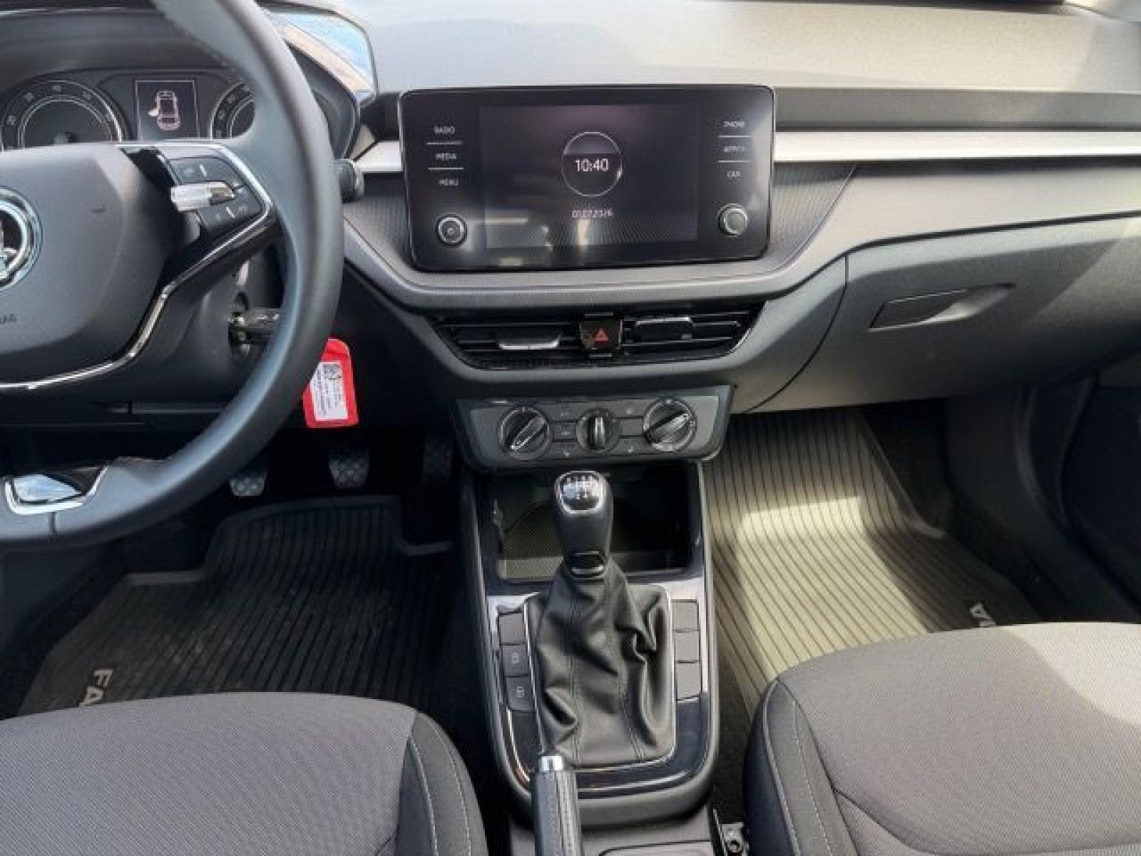 Škoda - Fabia_11