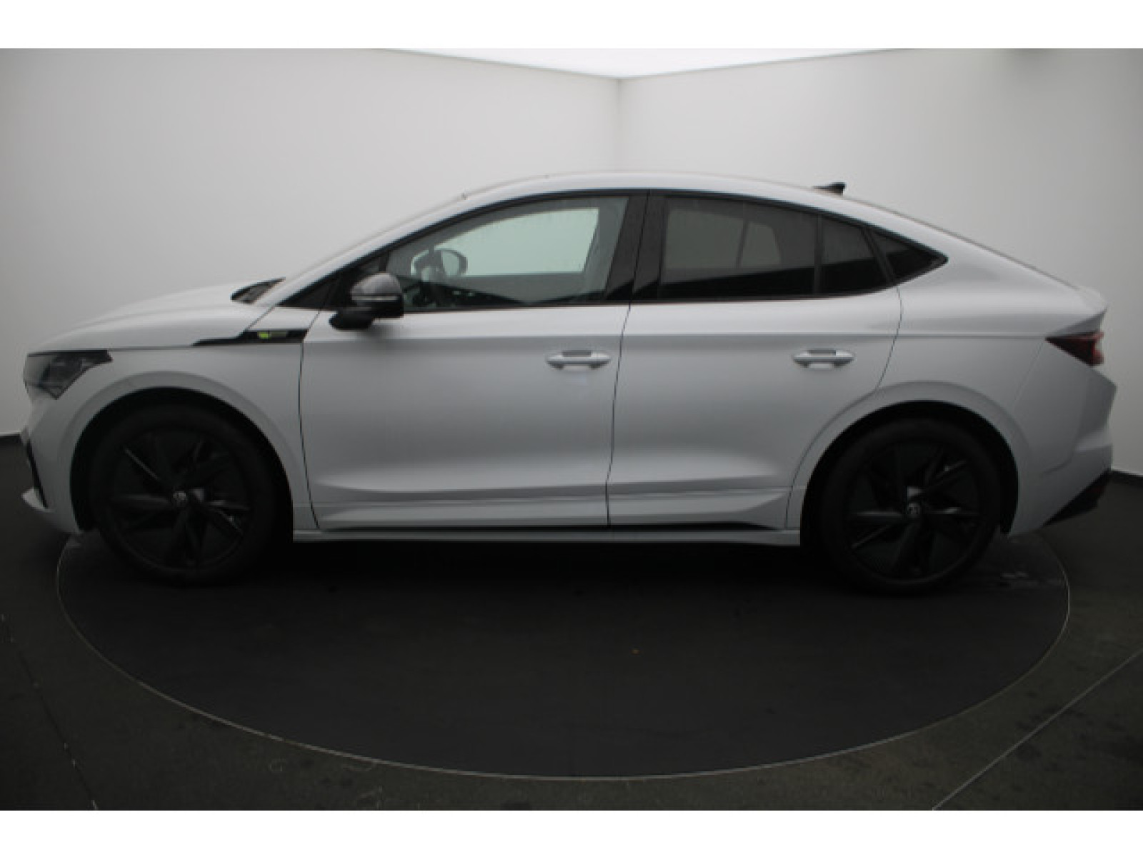 Škoda - Enyaq_17