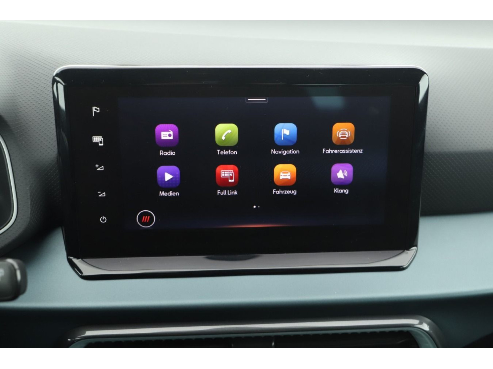 Seat - Arona_10