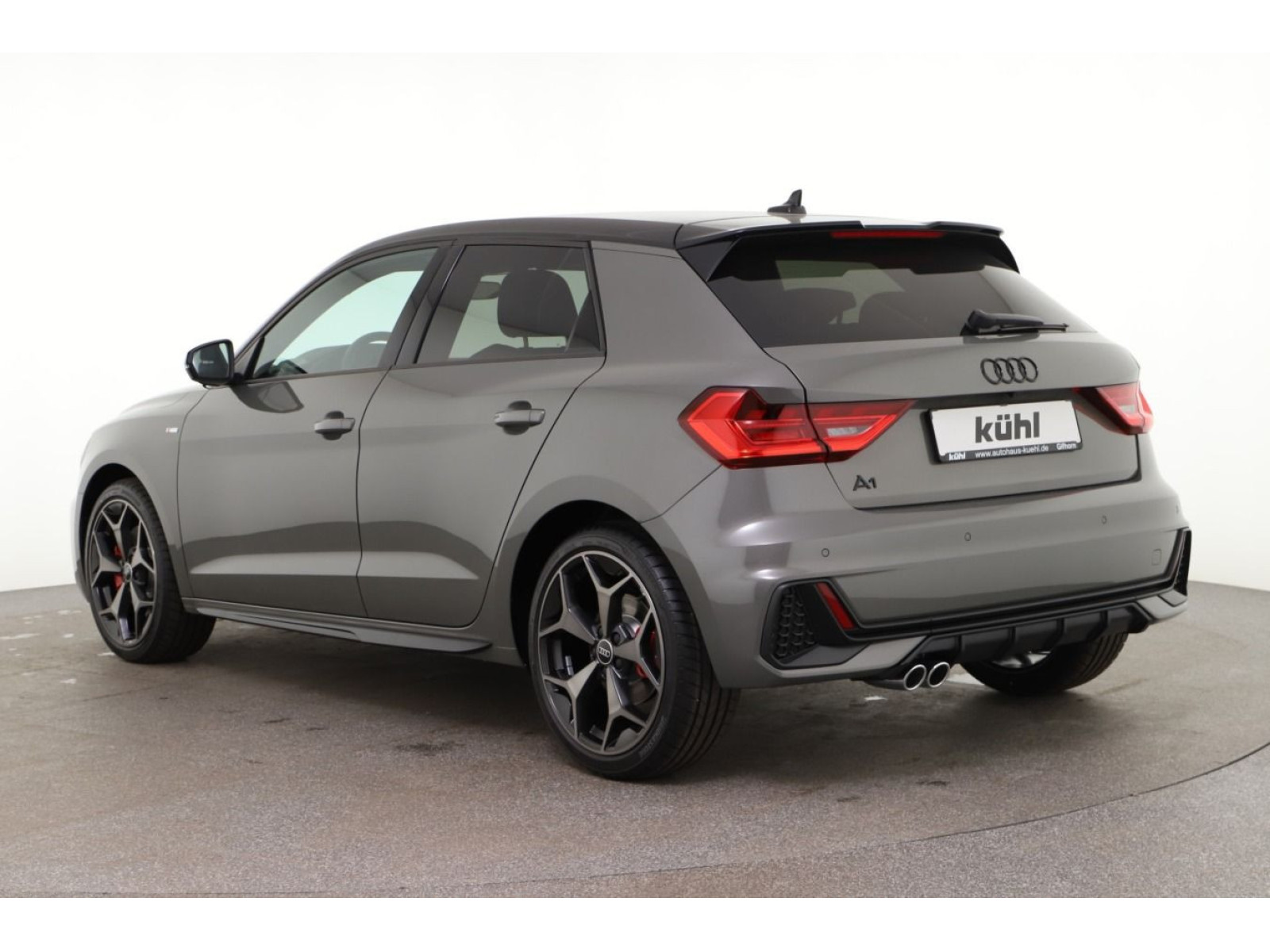 diagonalansicht-hinten-aussen