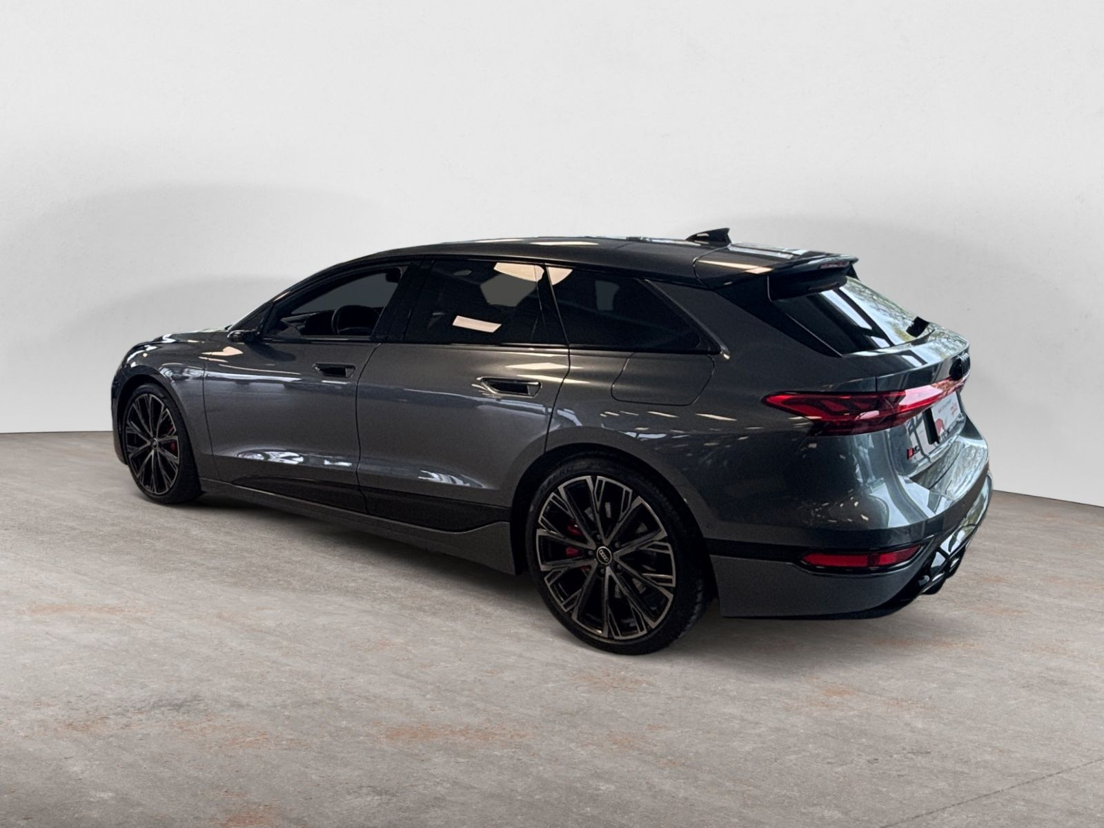 diagonalansicht-hinten-aussen