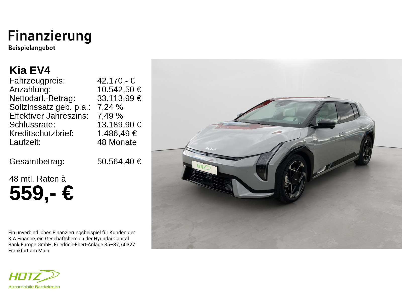 Kia - EV4_2
