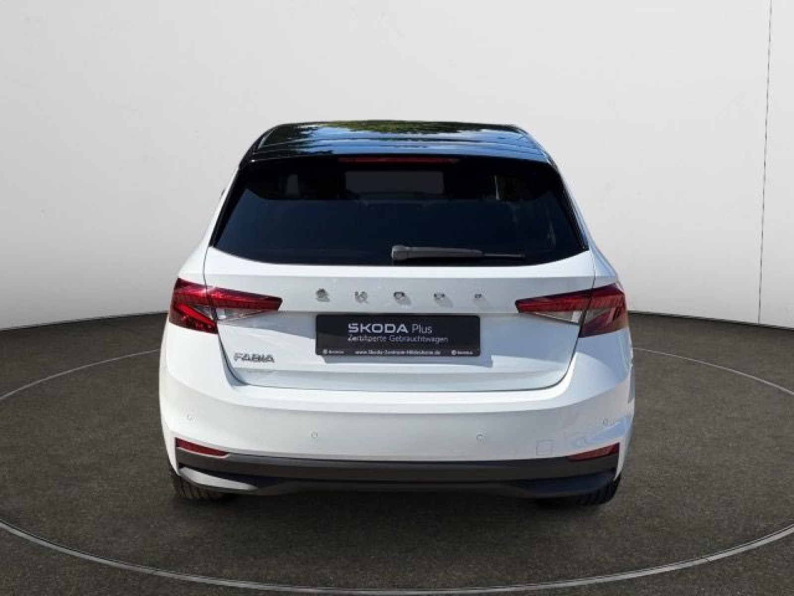 Škoda - Fabia_4