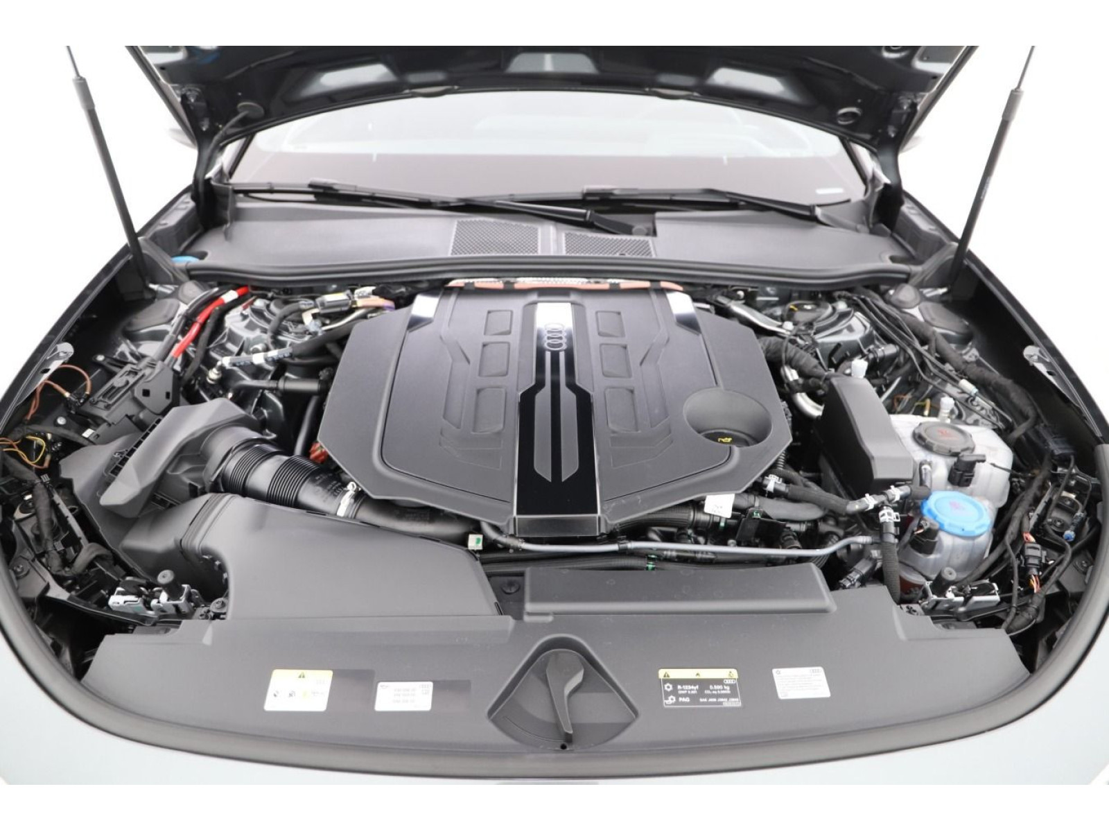 motor-aussen