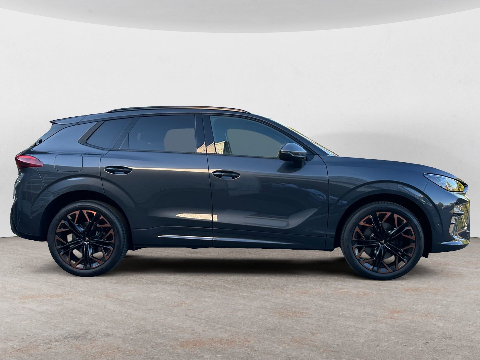 seitenansicht-aussen