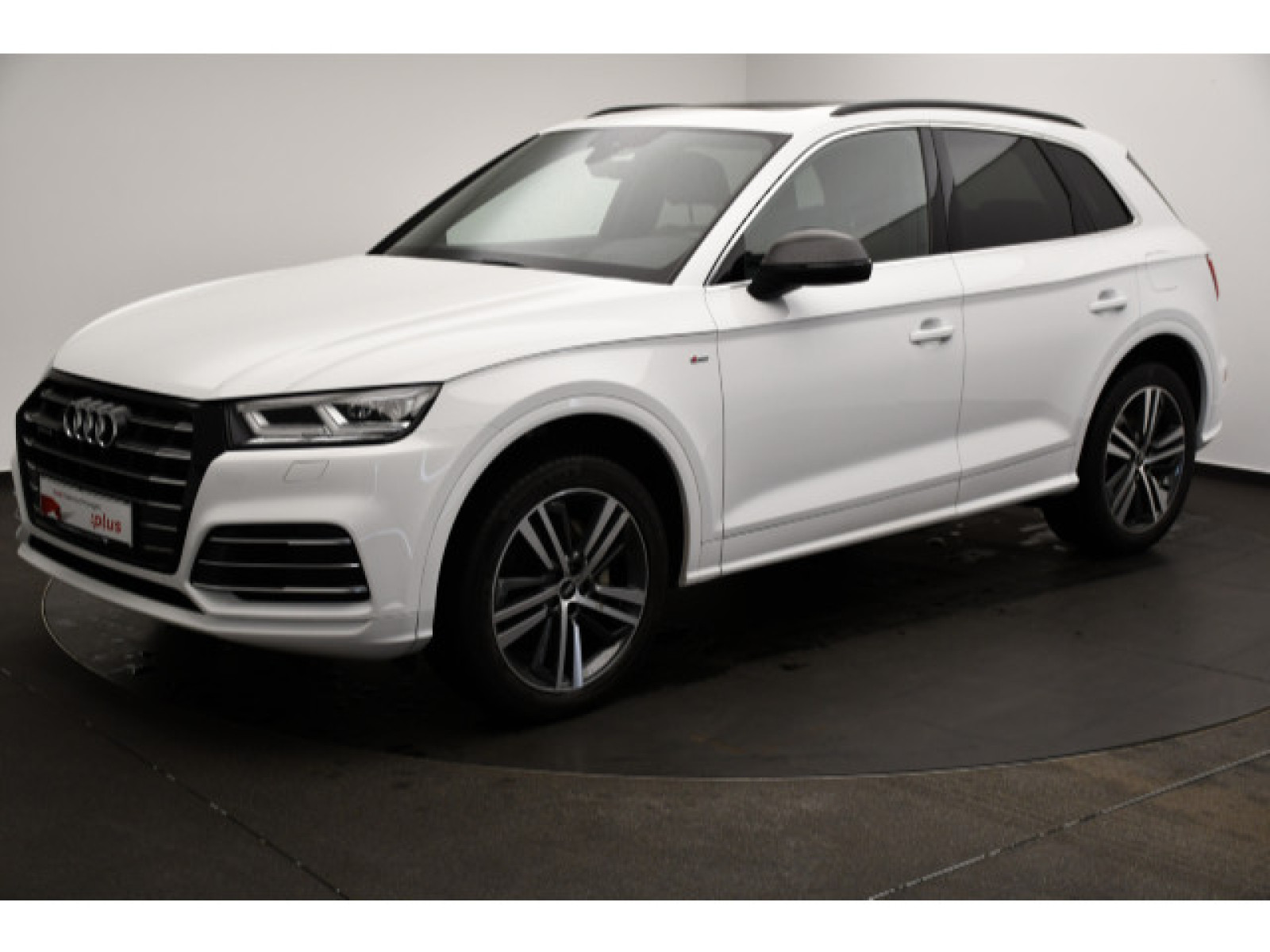 diagonal-frontansicht-aussen