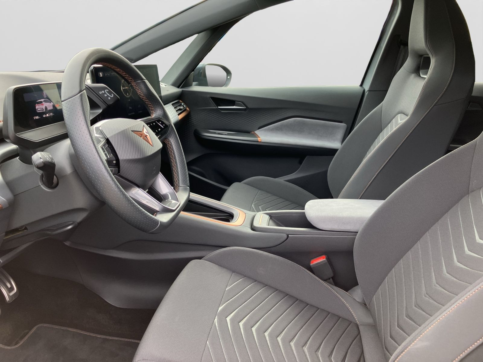 Cupra - Born_10