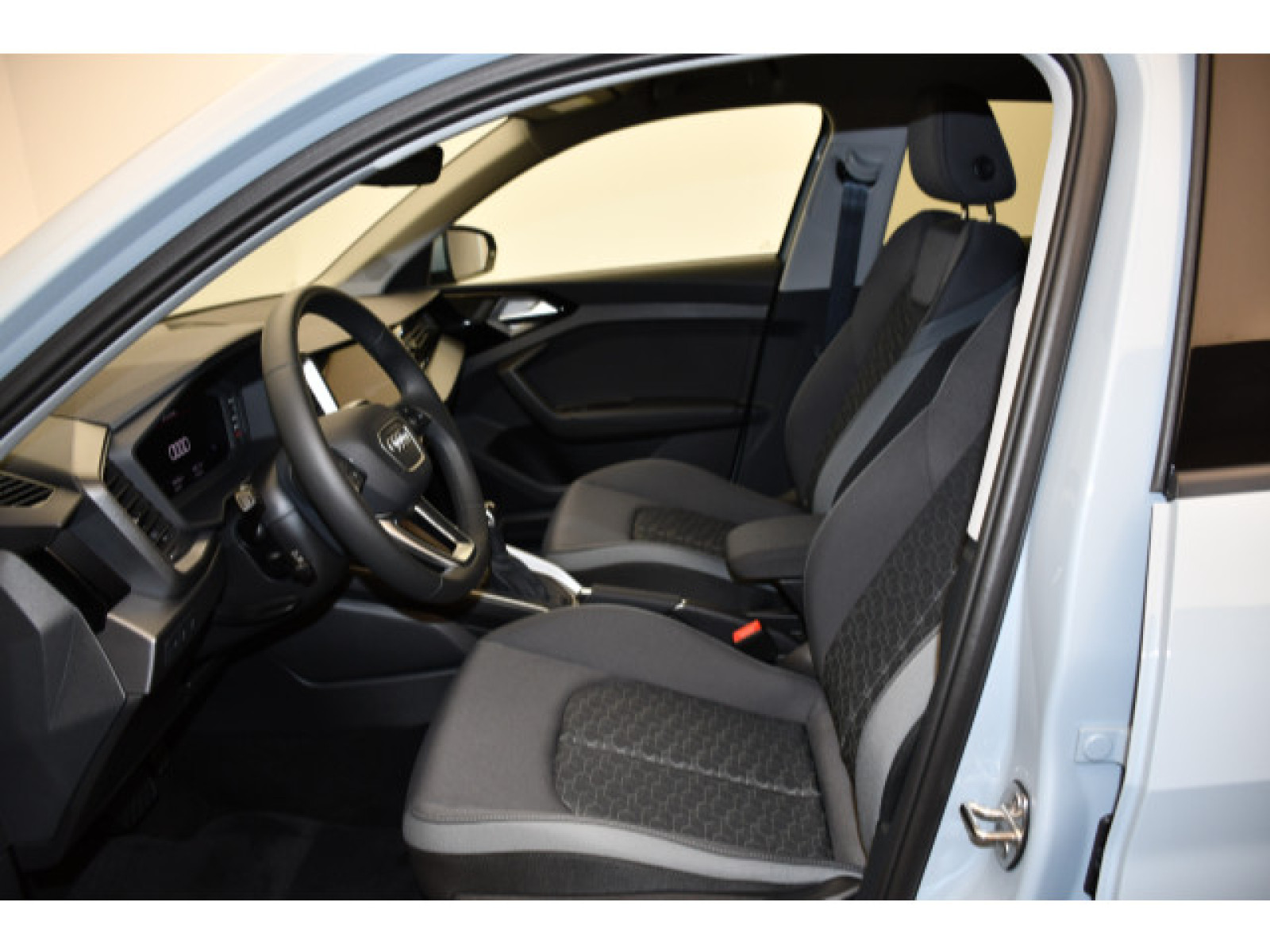 Audi - A1 allstreet_3