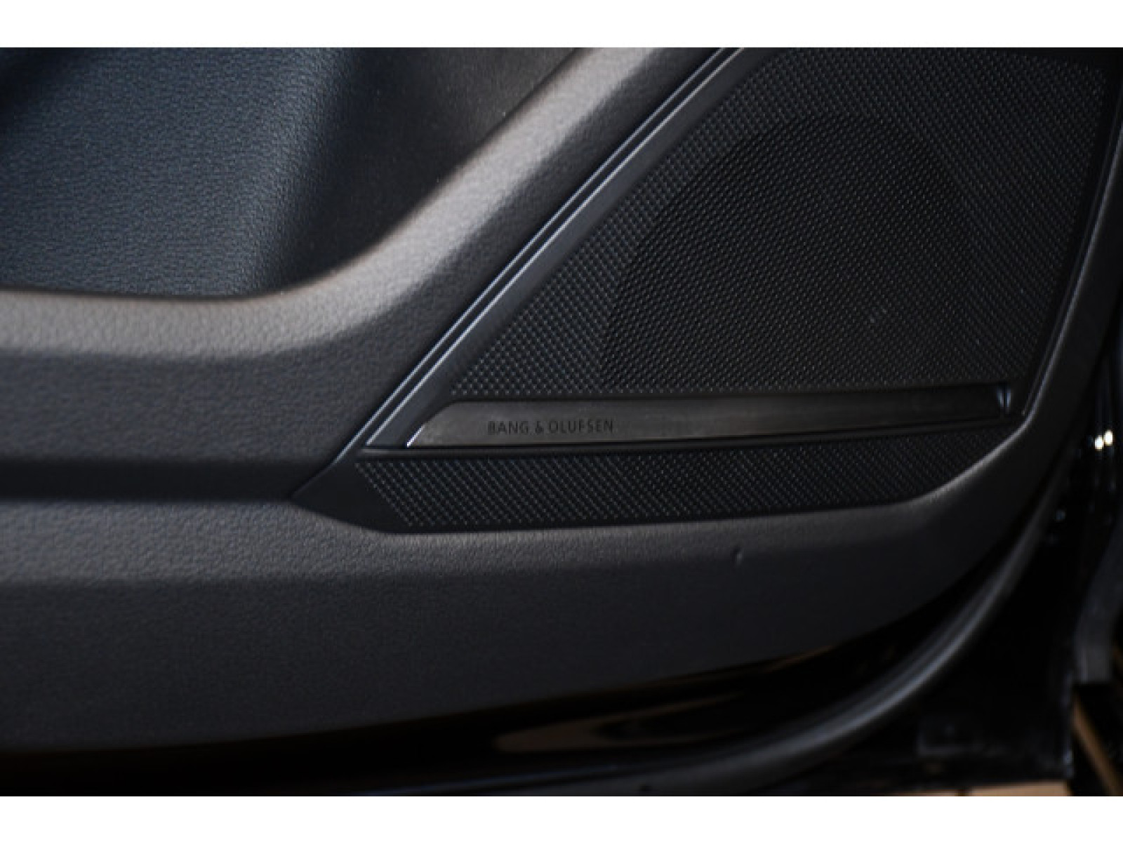 Audi - RS 6 Avant_10