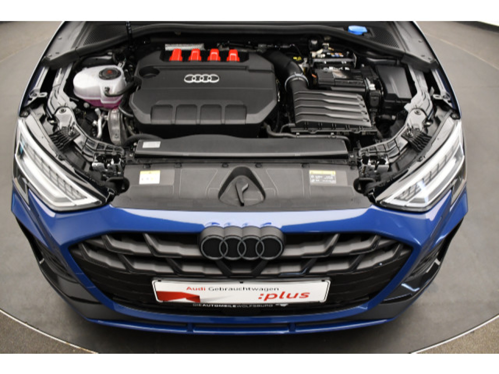 motor-aussen