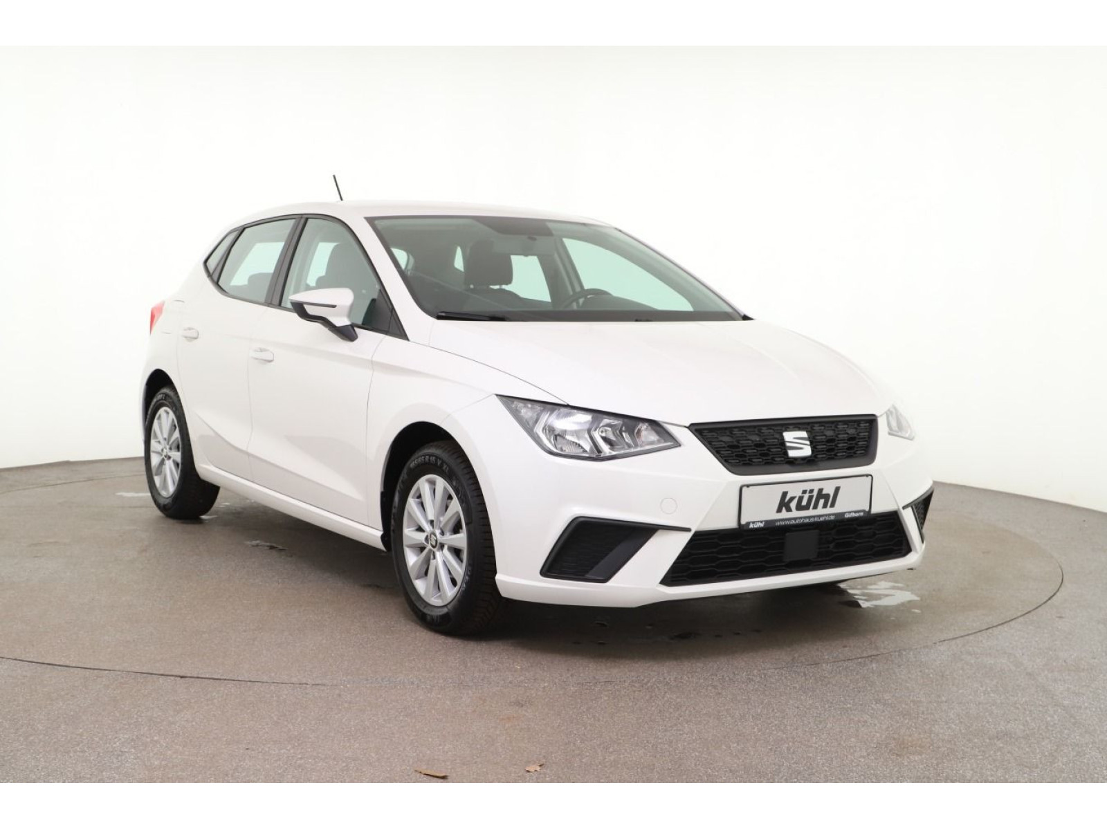 diagonal-frontansicht-aussen