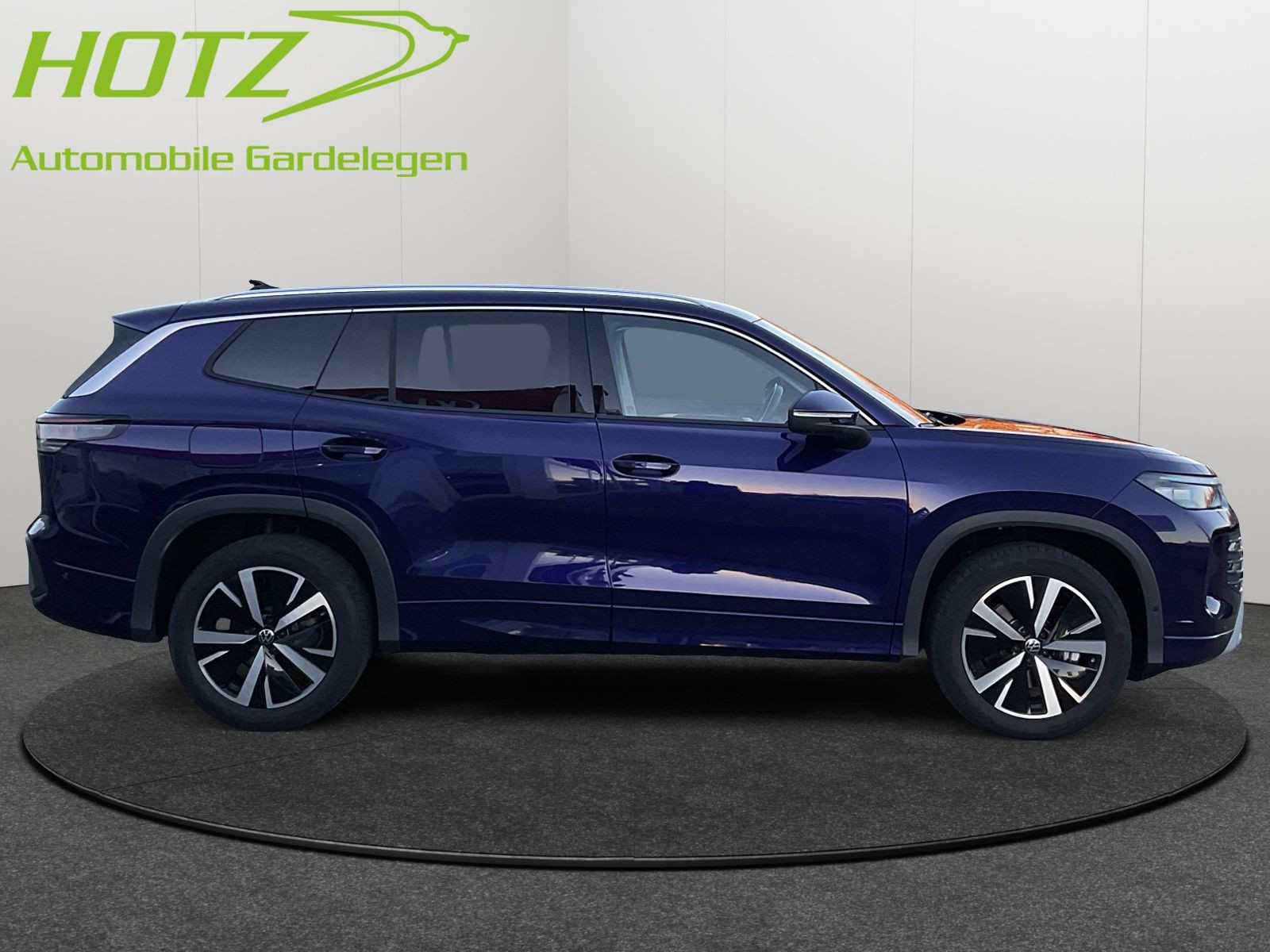 seitenansicht-aussen